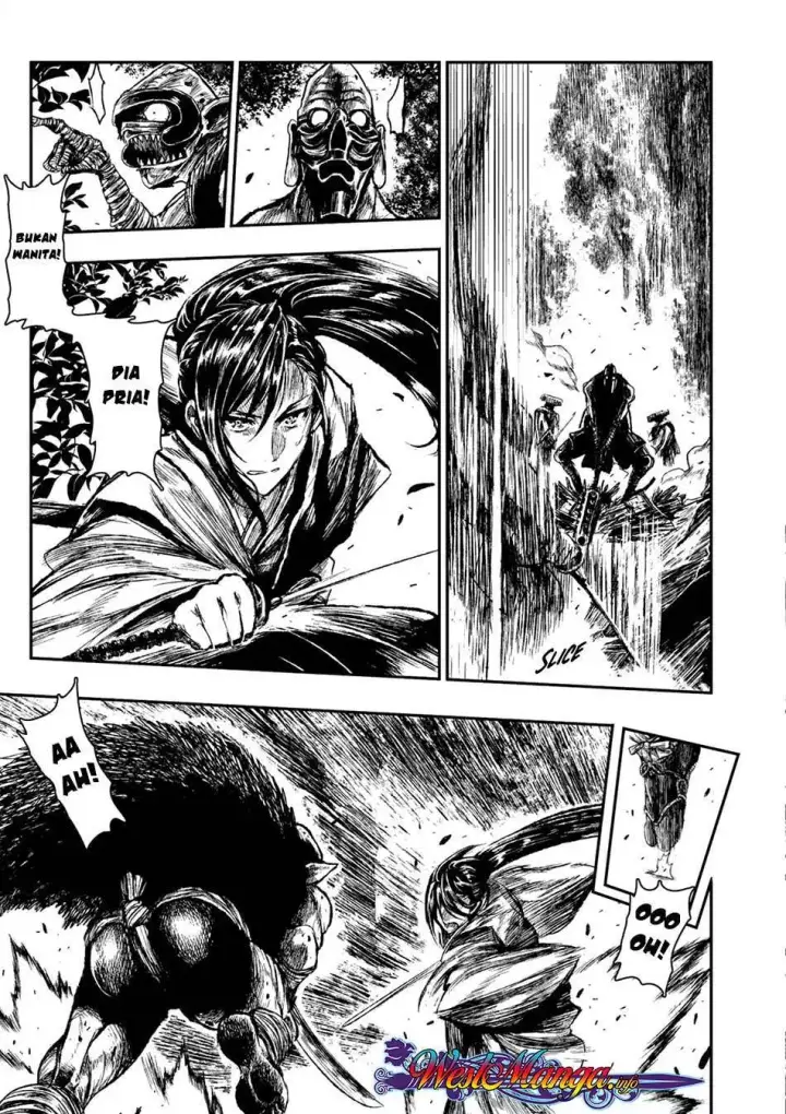 image-komik-zingnize-chapter-01-8/41