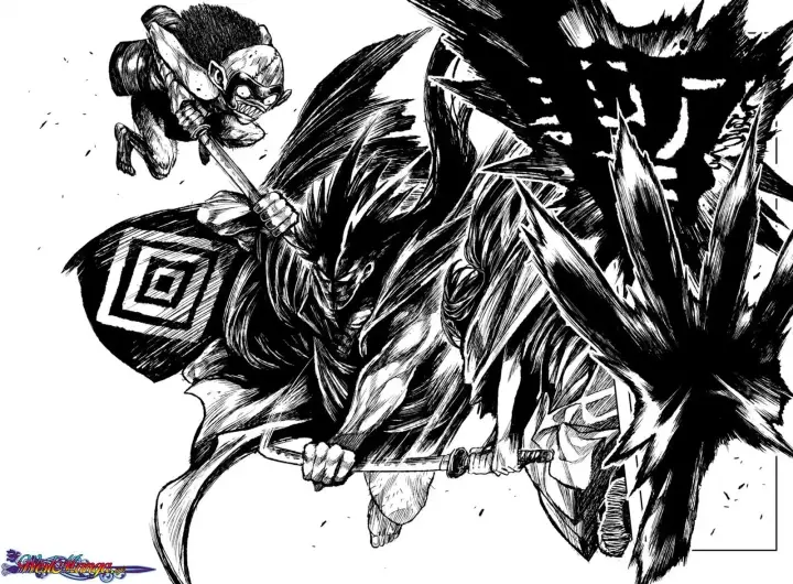 image-komik-zingnize-chapter-01-9/41