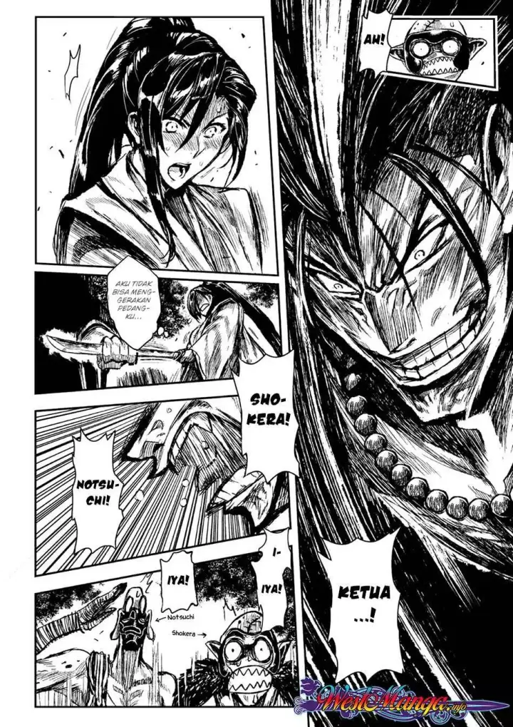 image-komik-zingnize-chapter-01-10/41