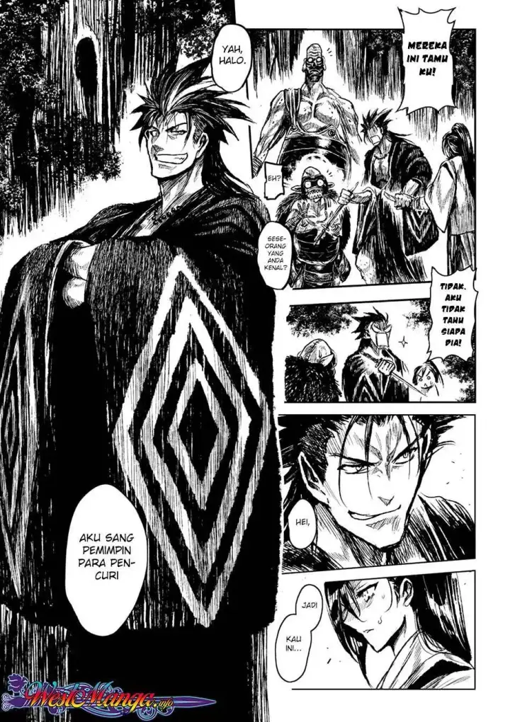 image-komik-zingnize-chapter-01-11/41