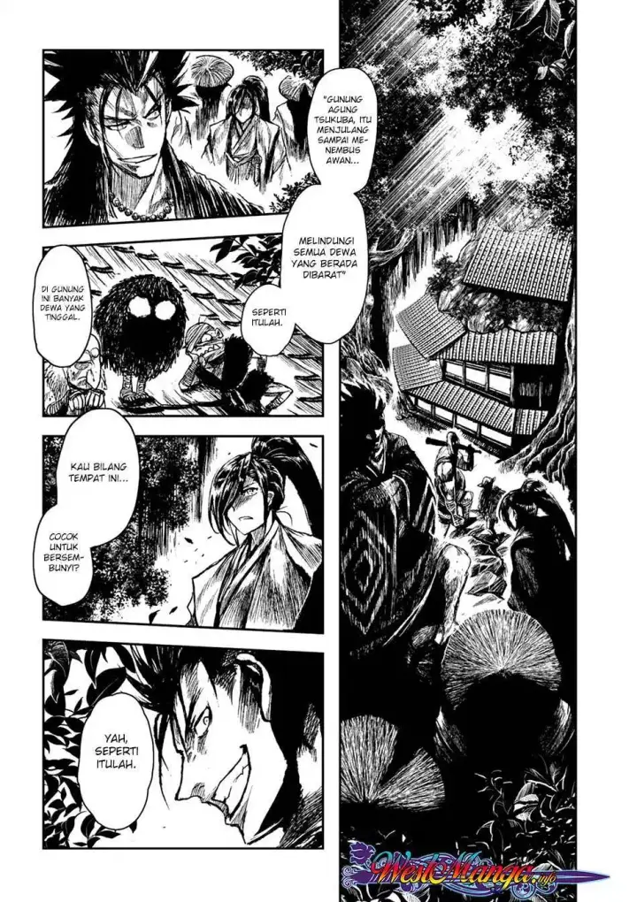 image-komik-zingnize-chapter-01-13/41