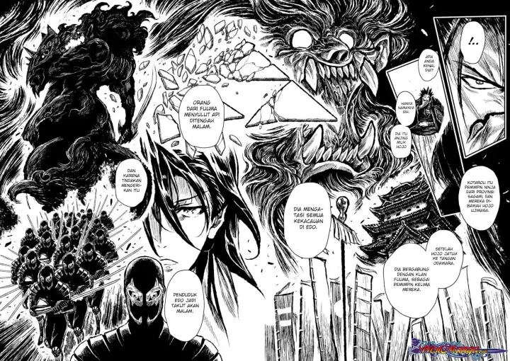 image-komik-zingnize-chapter-01-16/41