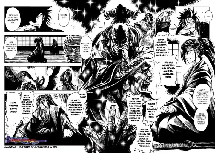 image-komik-zingnize-chapter-01-17/41