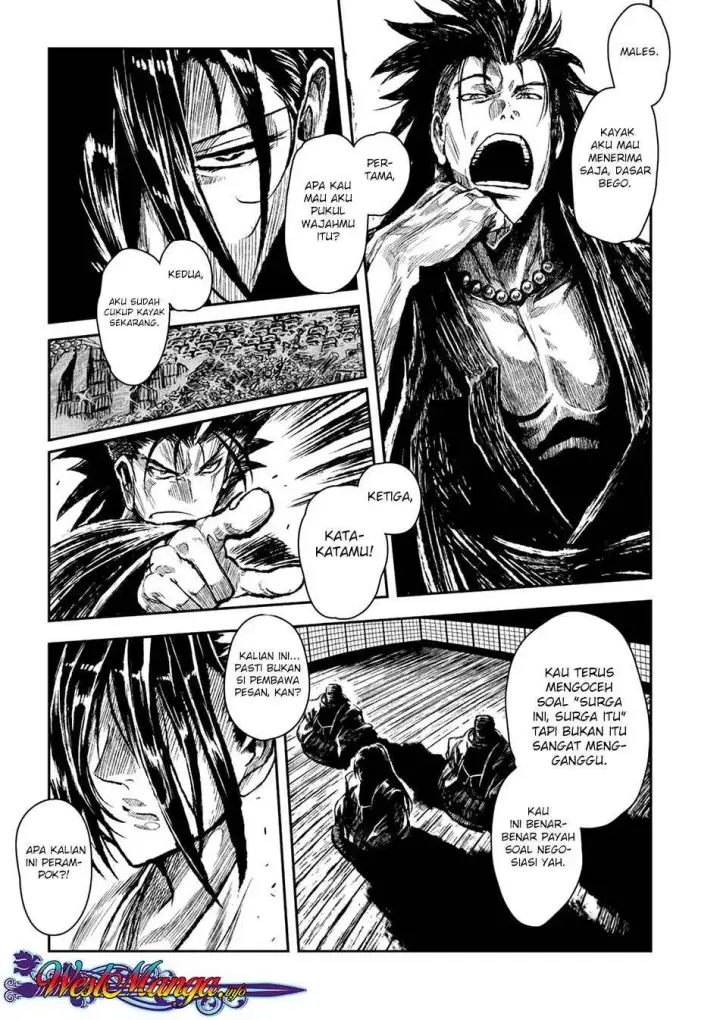 image-komik-zingnize-chapter-01-18/41