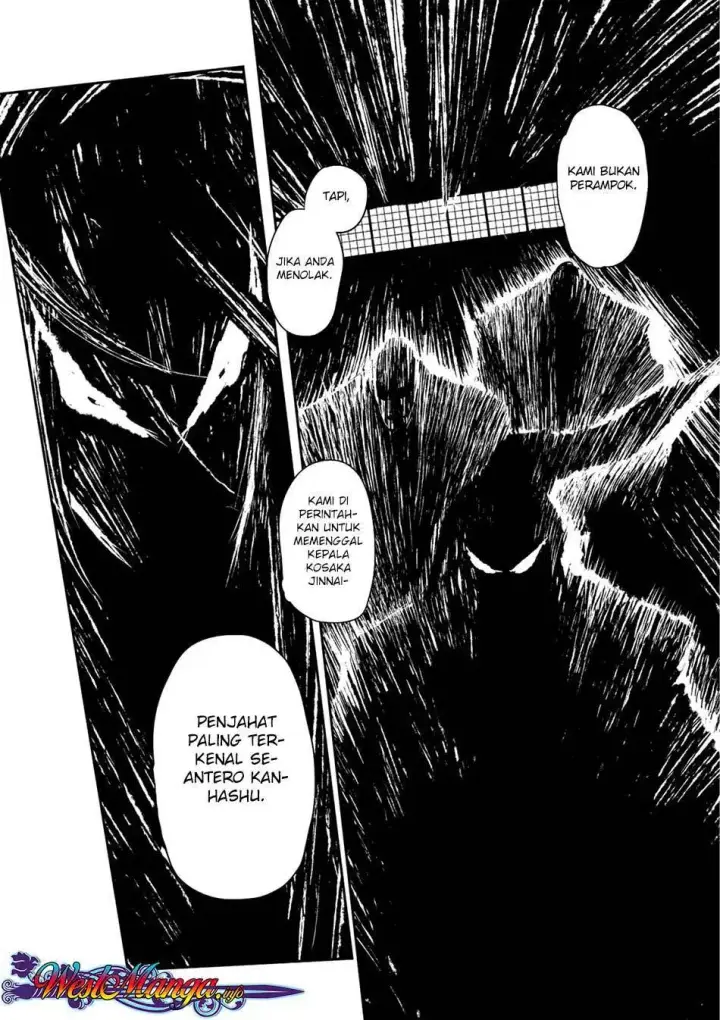 image-komik-zingnize-chapter-01-19/41