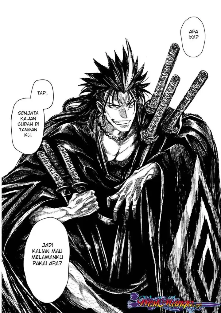 image-komik-zingnize-chapter-01-20/41