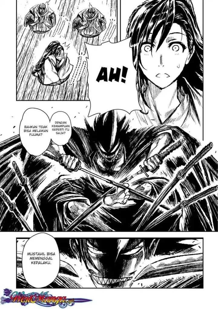 image-komik-zingnize-chapter-01-21/41