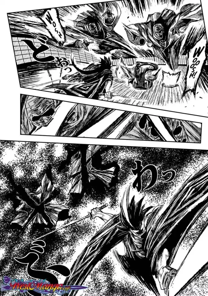 image-komik-zingnize-chapter-01-22/41