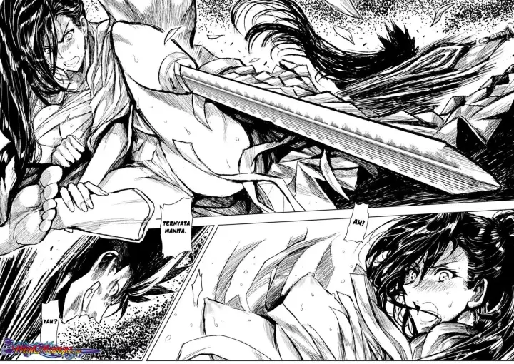 image-komik-zingnize-chapter-01-24/41