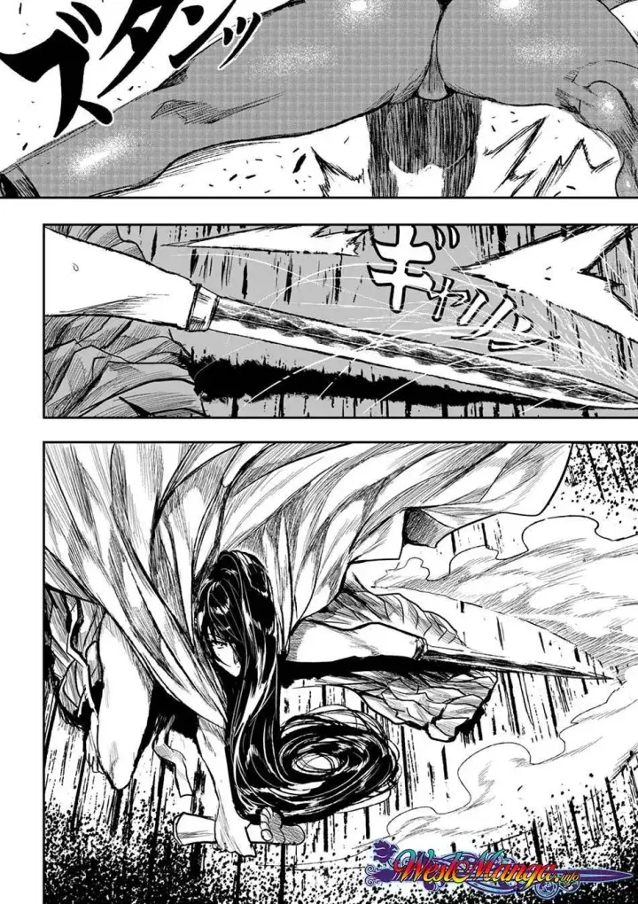 image-komik-zingnize-chapter-01-25/41