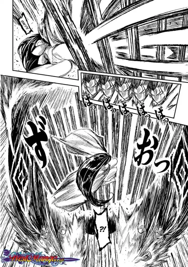 image-komik-zingnize-chapter-01-27/41