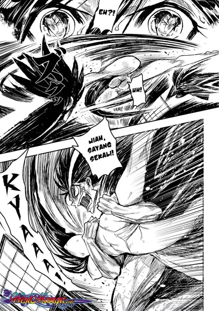 image-komik-zingnize-chapter-01-28/41