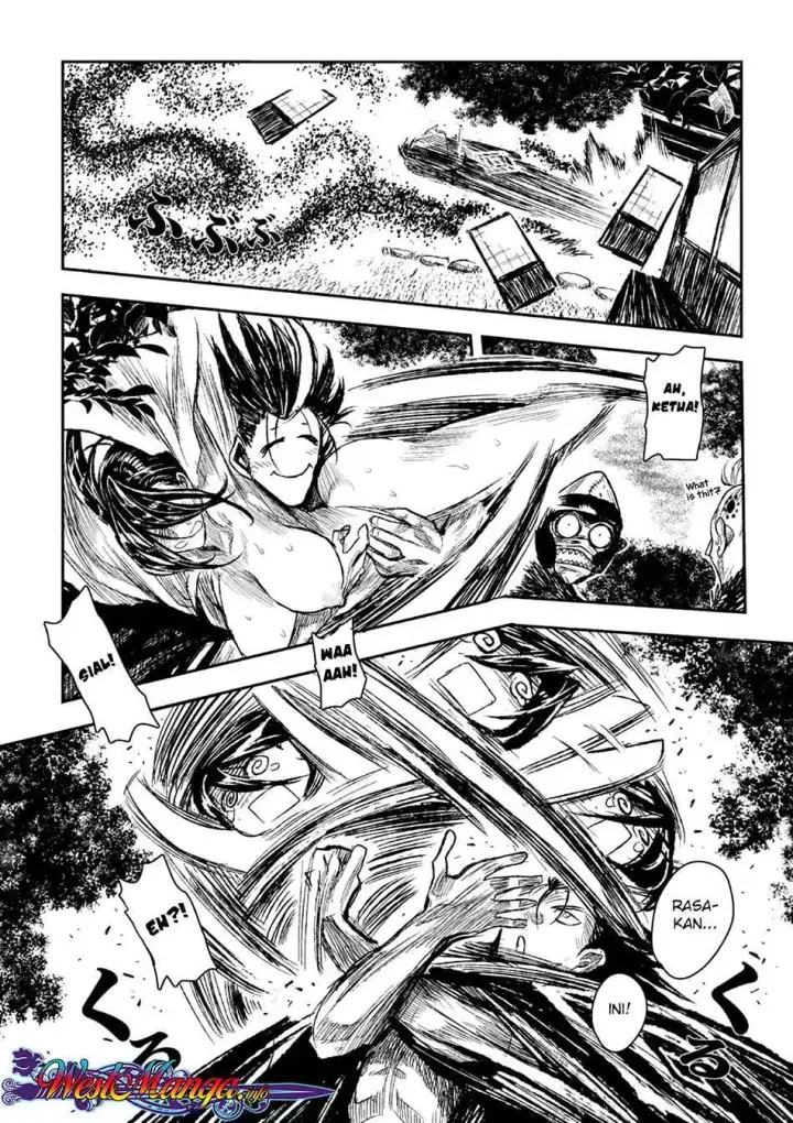 image-komik-zingnize-chapter-01-29/41