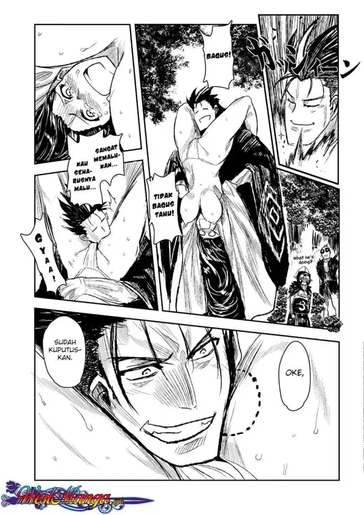image-komik-zingnize-chapter-01-30/41