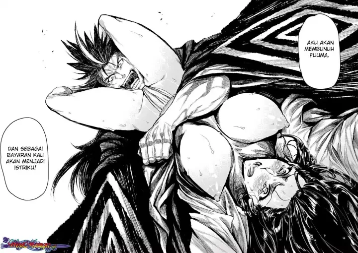 image-komik-zingnize-chapter-01-31/41