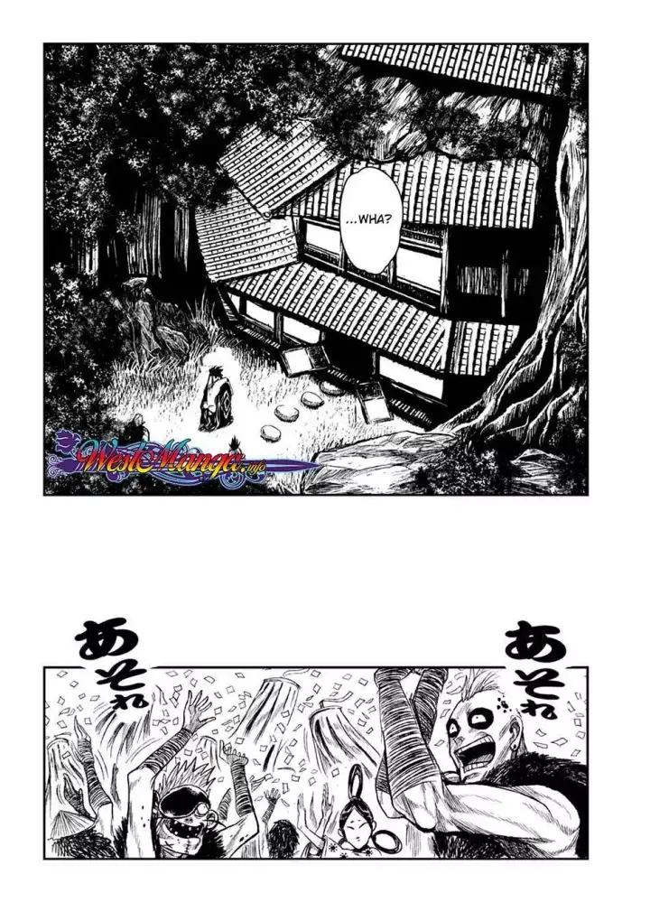 image-komik-zingnize-chapter-01-32/41