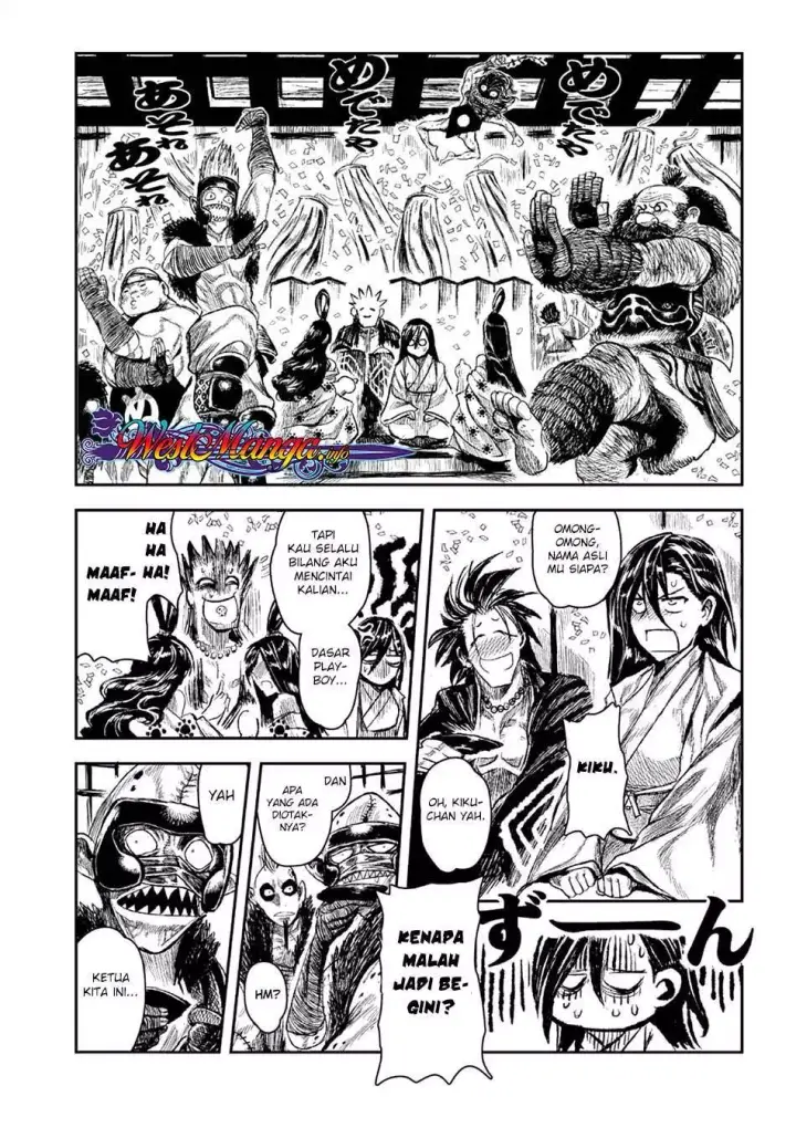 image-komik-zingnize-chapter-01-33/41