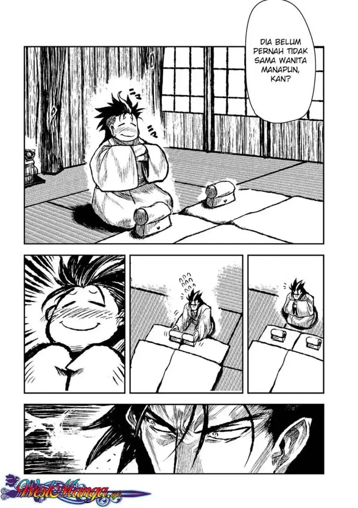 image-komik-zingnize-chapter-01-34/41
