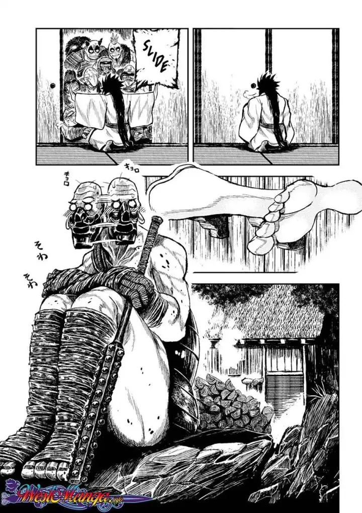 image-komik-zingnize-chapter-01-35/41