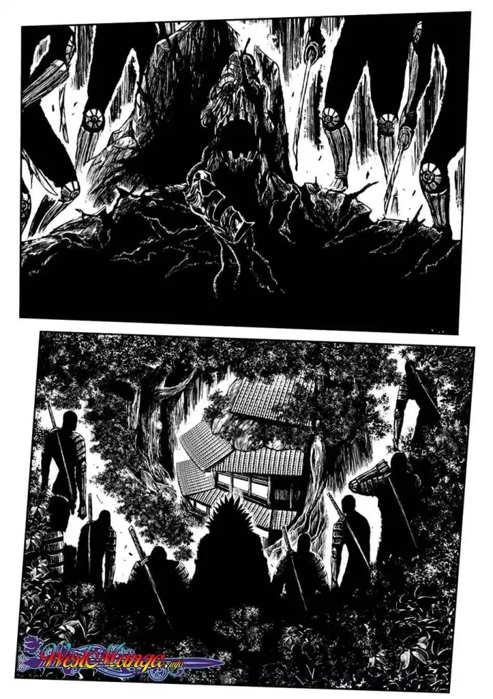 image-komik-zingnize-chapter-01-37/41
