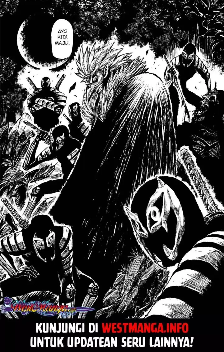 image-komik-zingnize-chapter-01-38/41