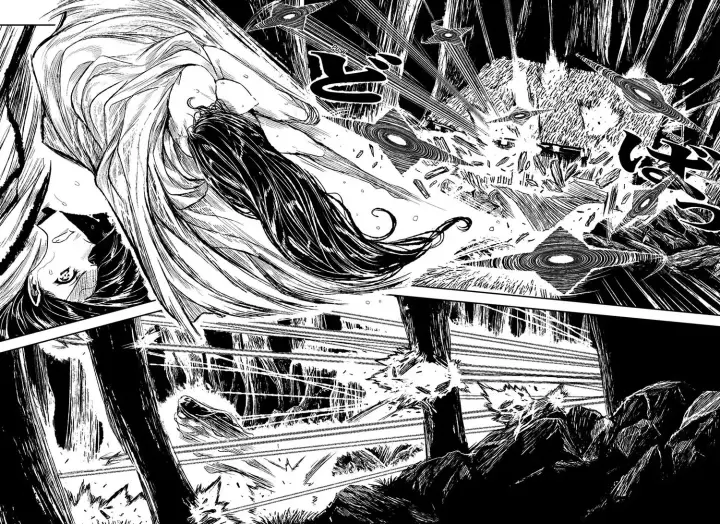 image-komik-zingnize-chapter-02-3/48