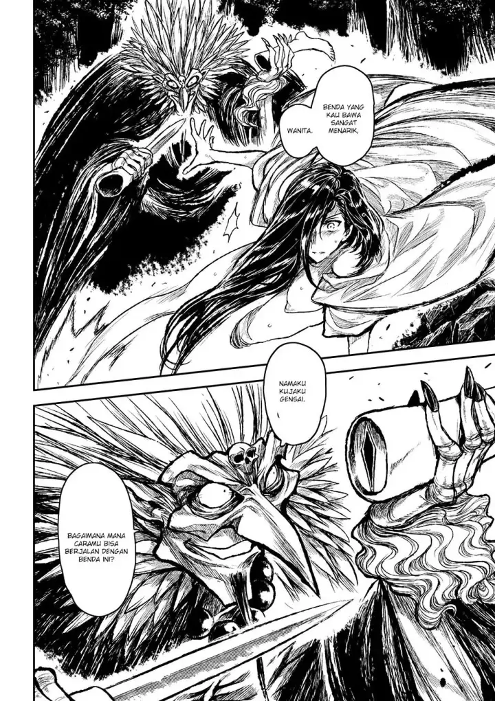 image-komik-zingnize-chapter-02-4/48