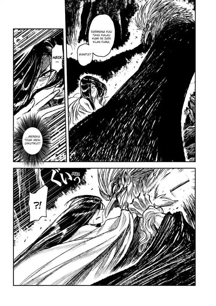 image-komik-zingnize-chapter-02-8/48