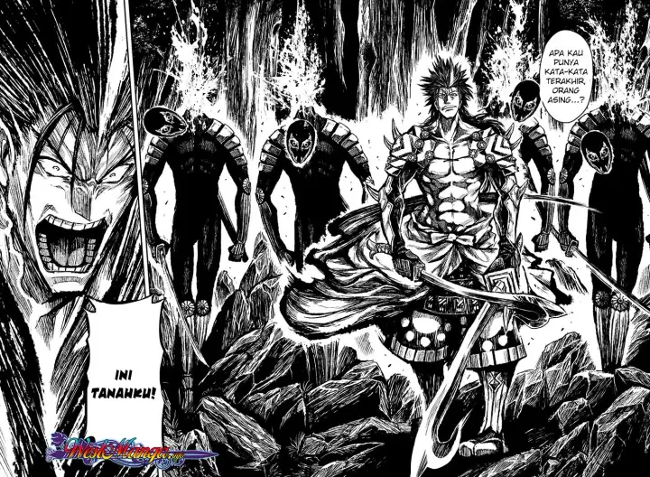 image-komik-zingnize-chapter-02-13/48