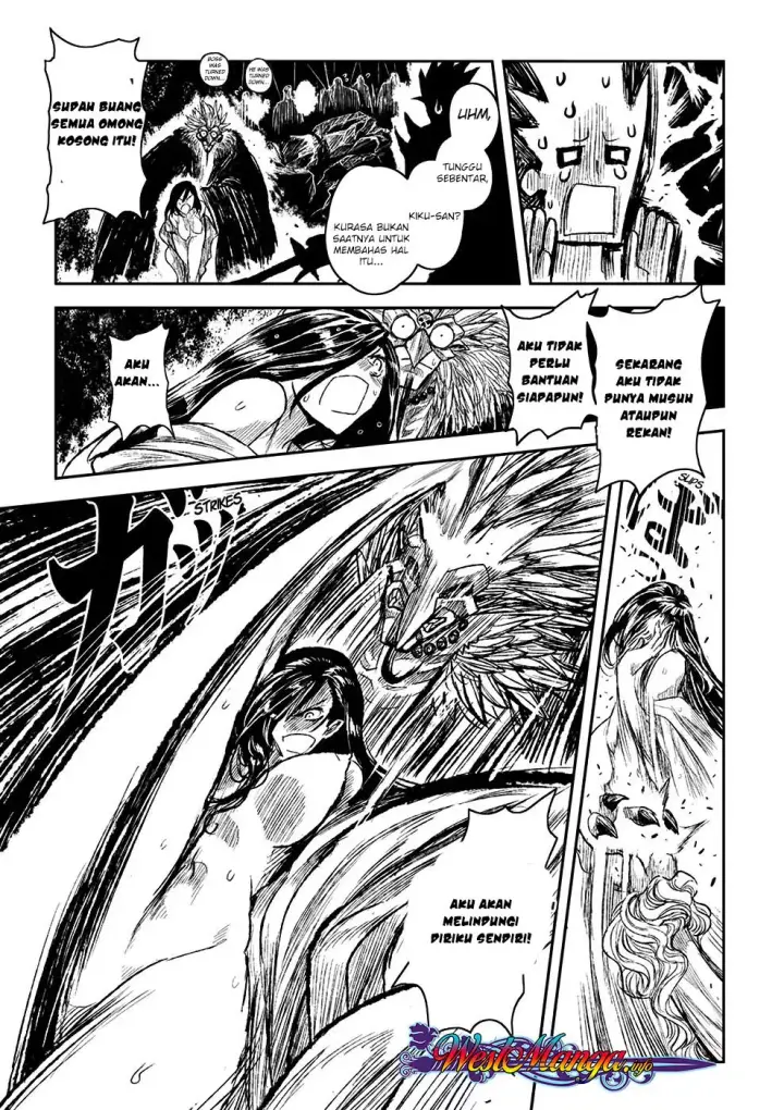 image-komik-zingnize-chapter-02-17/48