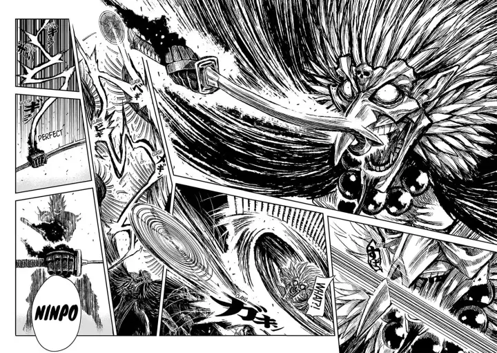 image-komik-zingnize-chapter-02-20/48