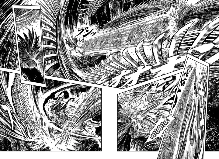 image-komik-zingnize-chapter-02-22/48