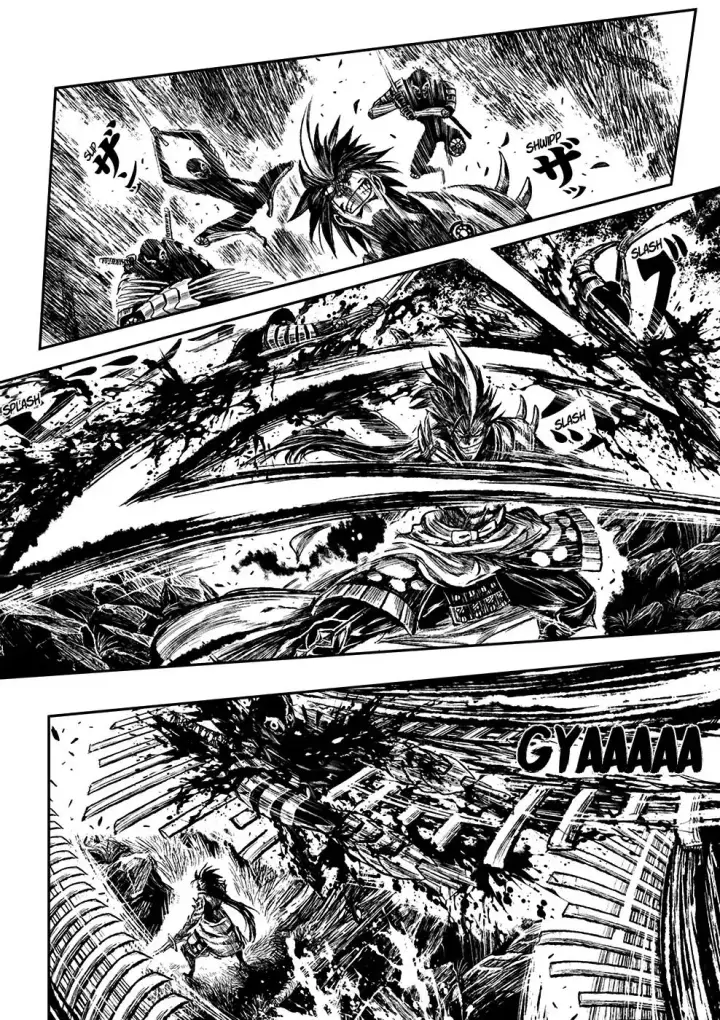 image-komik-zingnize-chapter-02-23/48