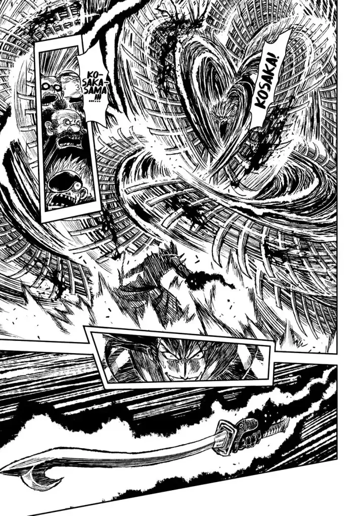 image-komik-zingnize-chapter-02-24/48