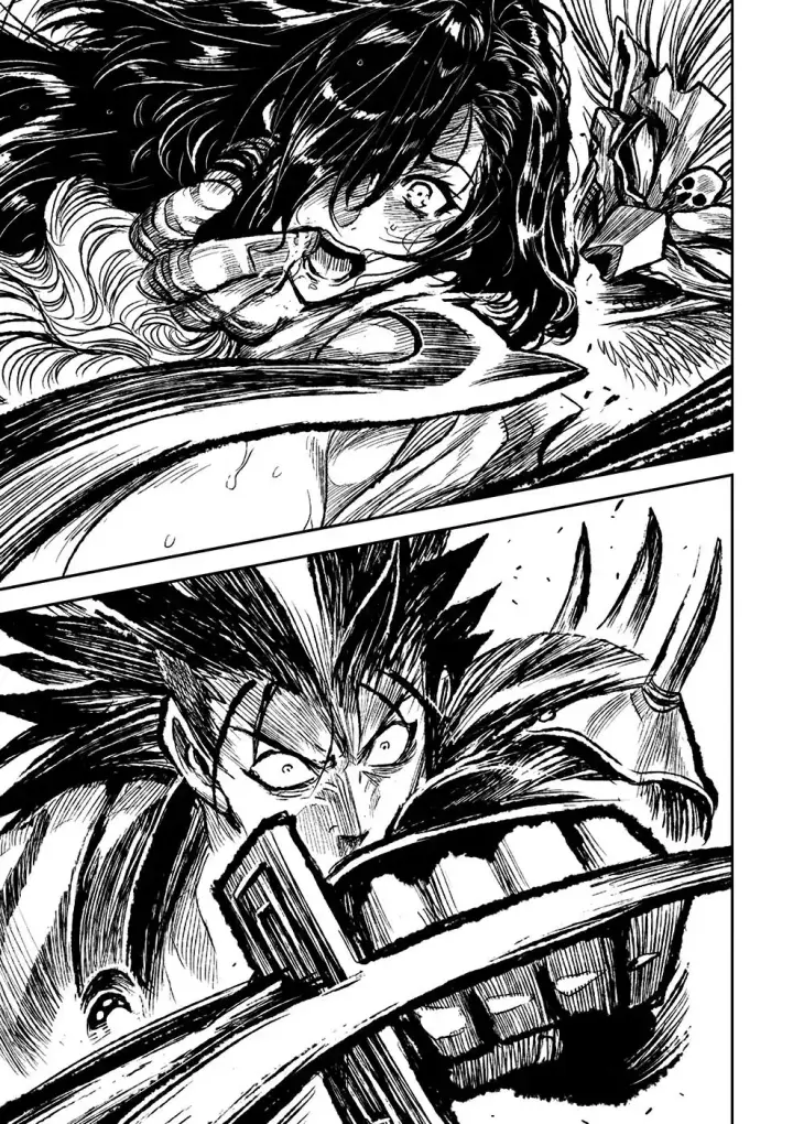 image-komik-zingnize-chapter-02-26/48