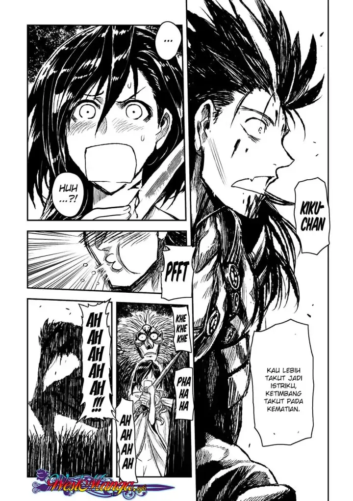 image-komik-zingnize-chapter-02-32/48