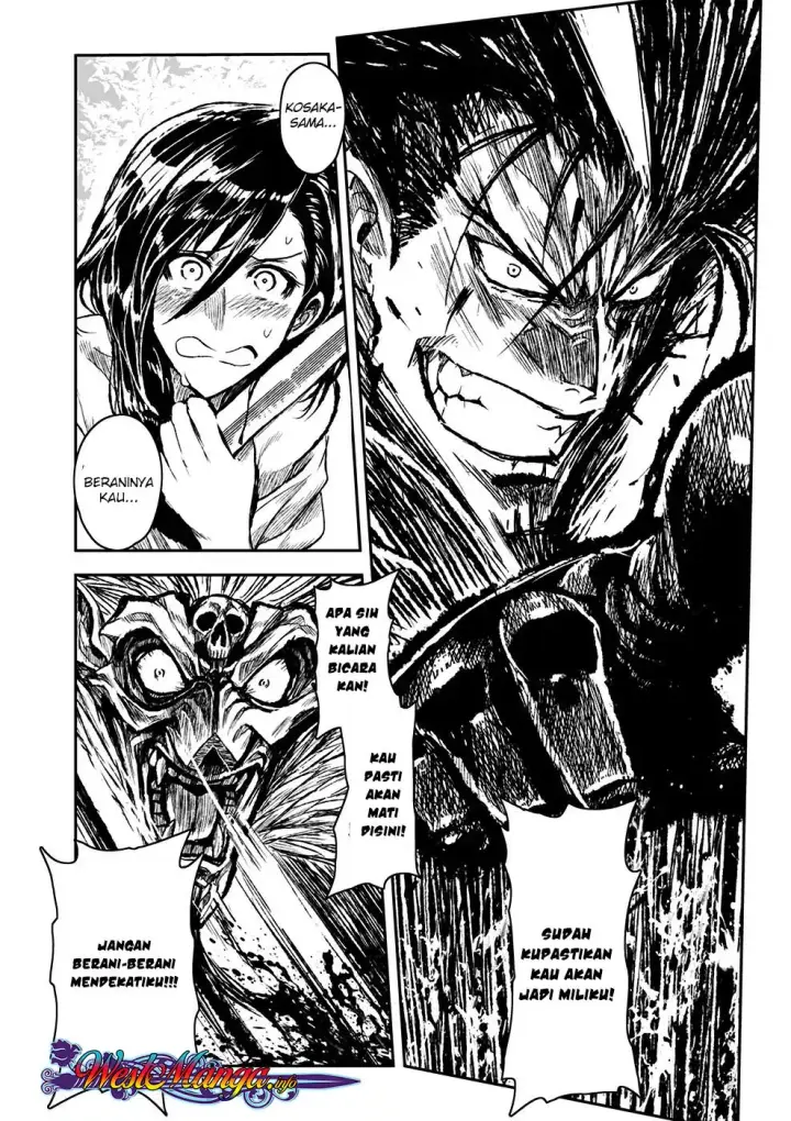 image-komik-zingnize-chapter-02-34/48