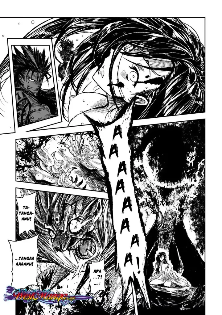 image-komik-zingnize-chapter-02-36/48