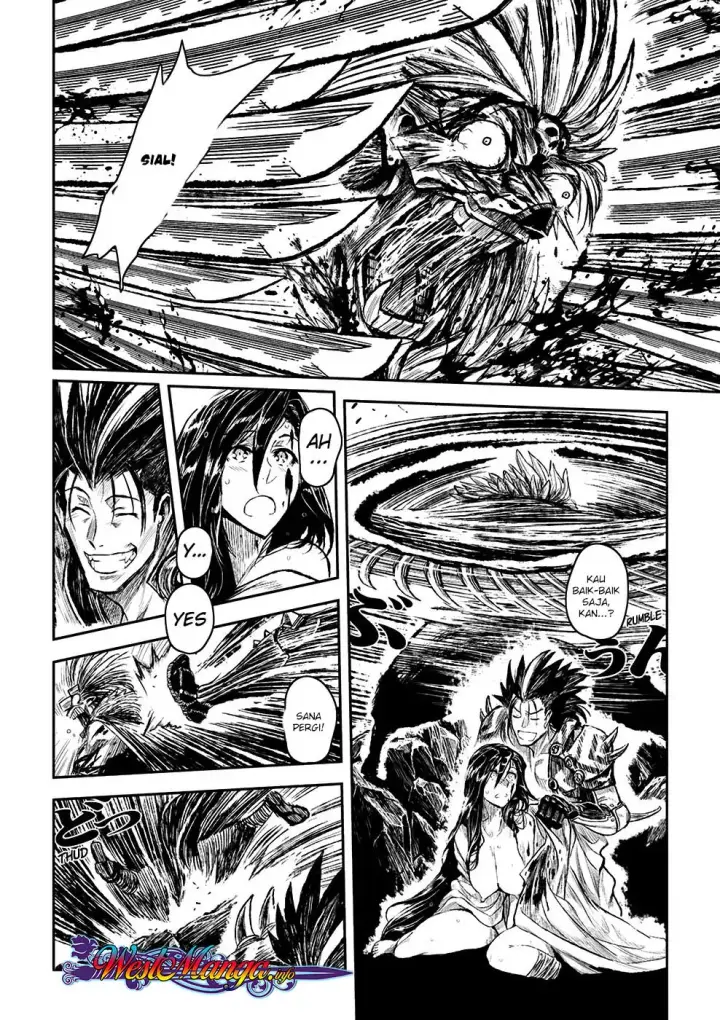 image-komik-zingnize-chapter-02-37/48