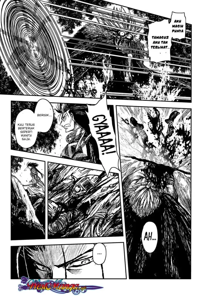 image-komik-zingnize-chapter-02-40/48