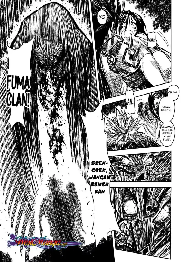 image-komik-zingnize-chapter-02-41/48