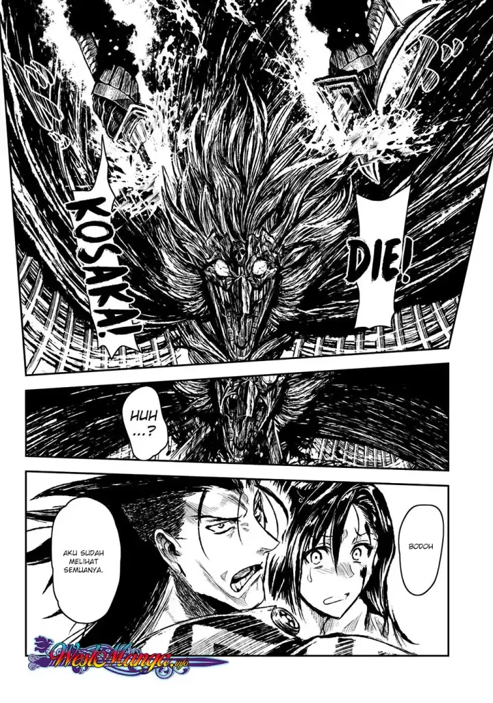 image-komik-zingnize-chapter-02-42/48