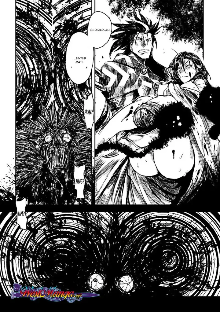 image-komik-zingnize-chapter-02-43/48