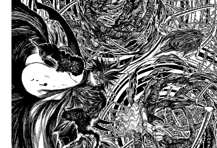 image-komik-zingnize-chapter-02-44/48