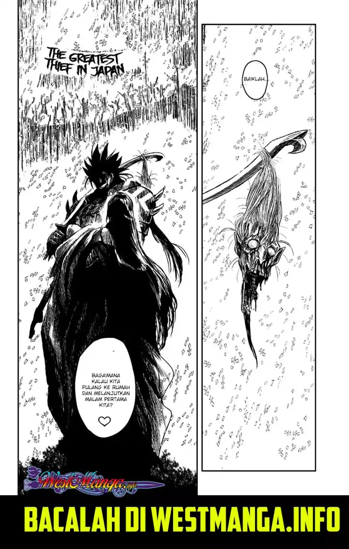 image-komik-zingnize-chapter-02-46/48