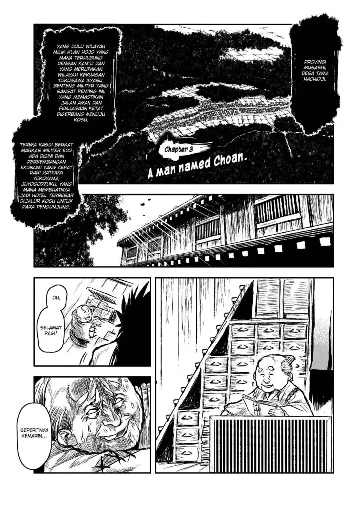image-komik-zingnize-chapter-03-1/31