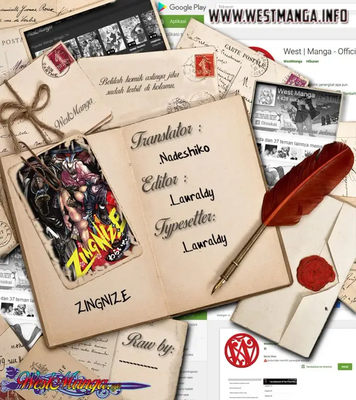 image-komik-zingnize-chapter-03-2/31