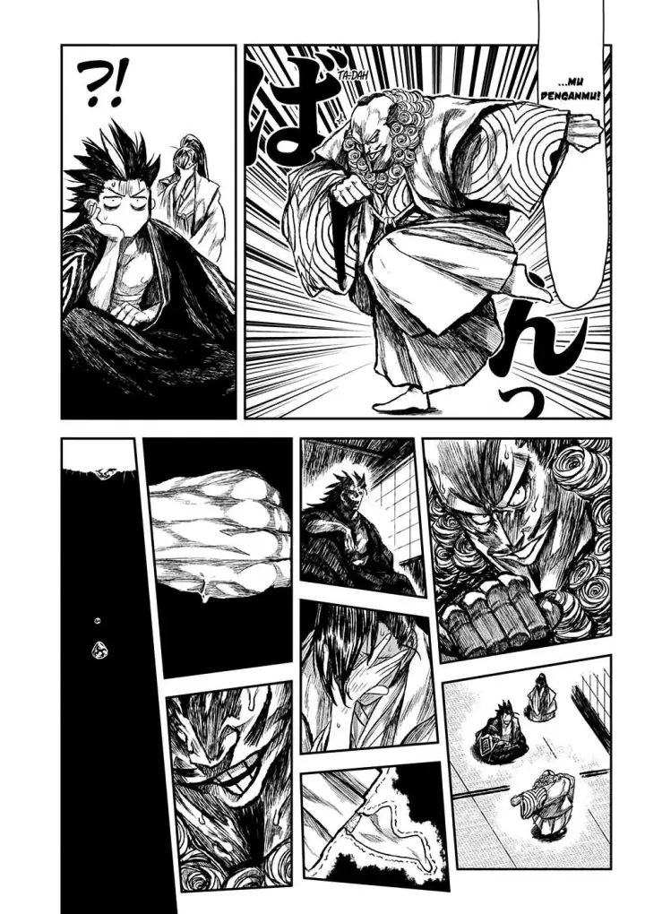 image-komik-zingnize-chapter-03-6/31