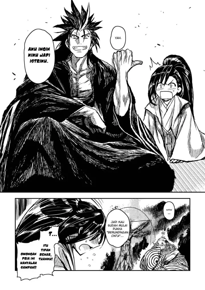 image-komik-zingnize-chapter-03-11/31