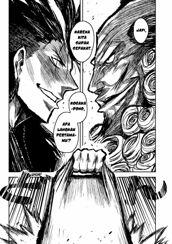 image-komik-zingnize-chapter-03-13/31